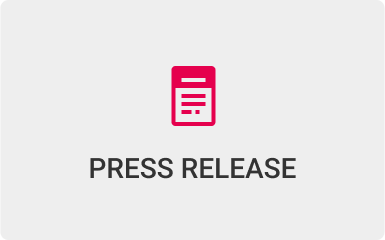 Ilham Aliyev received delegation of Republic of Guinea-Bissau